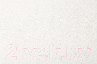 Виниловые обои Палитра 416-01 (под покраску)