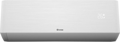 Сплит-система Vetero Moderno Inverter V-S12MAC