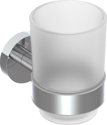 Стакан для зубной щетки и пасты Deante Jasmin ADJ 0911