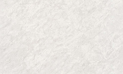 Флизелиновые обои Аспект 30252-11