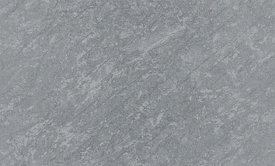 Флизелиновые обои Аспект 30252-44