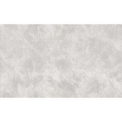 Виниловые обои Аспект 30268-22