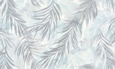 Флизелиновые обои Аспект 30269-46