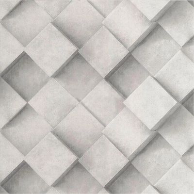 Флизелиновые обои Аспект 70504-14