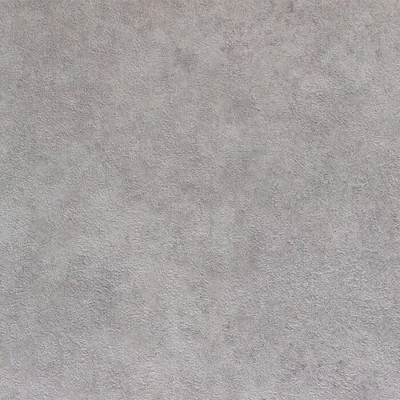 Флизелиновые обои Аспект 70505-41