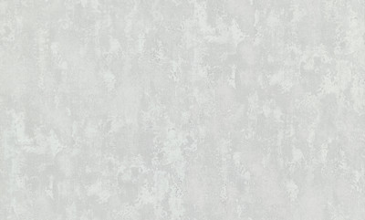 Флизелиновые обои Аспект 70594-41