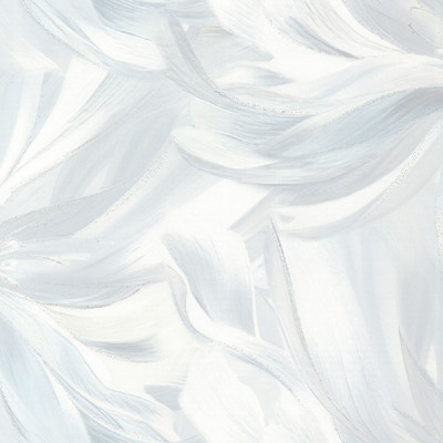 Флизелиновые обои Аспект 70608-46