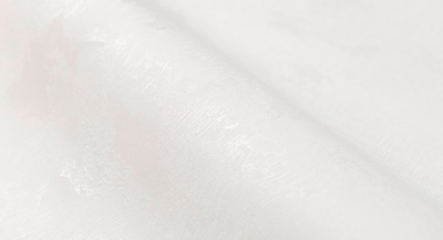 Флизелиновые обои Аспект 70657-11