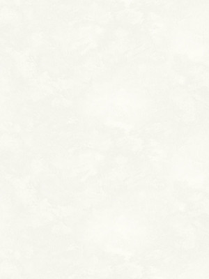 Флизелиновые обои Аспект 70657-12