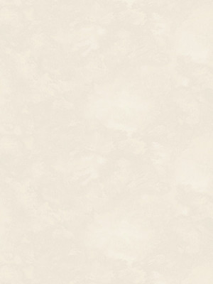 Флизелиновые обои Аспект 70657-24