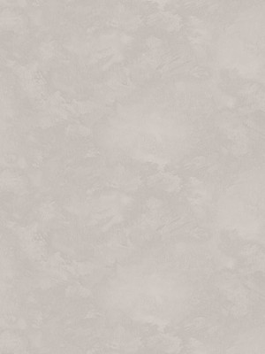 Флизелиновые обои Аспект 70657-28