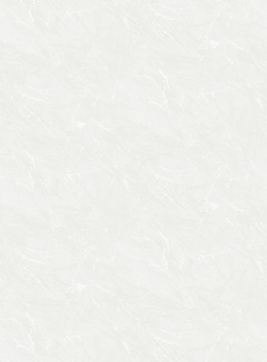 Виниловые обои Аспект 74000-11