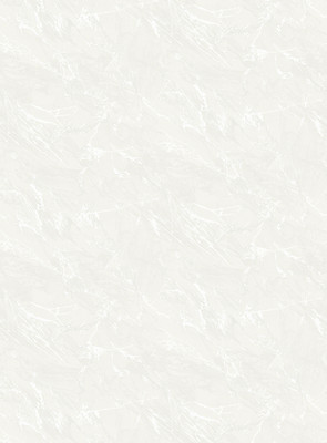 Виниловые обои Аспект 74000-12