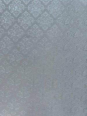 Флизелиновые обои Euro Decor 9186-01