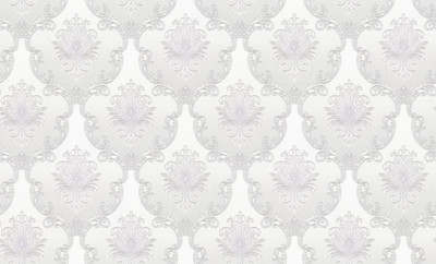 Флизелиновые обои Палитра PL72030-14-14