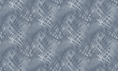 Виниловые обои Палитра PL71778-45