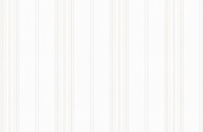 Флизелиновые обои Палитра PL72032-11