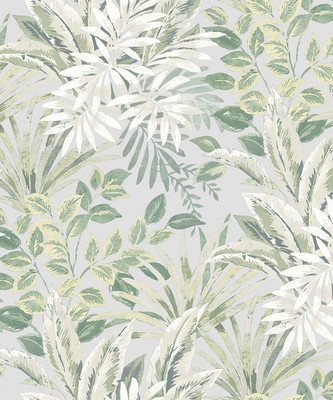 Флизелиновые обои Grandeco TJ3206