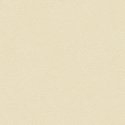 Флизелиновые обои Grandeco UI1004