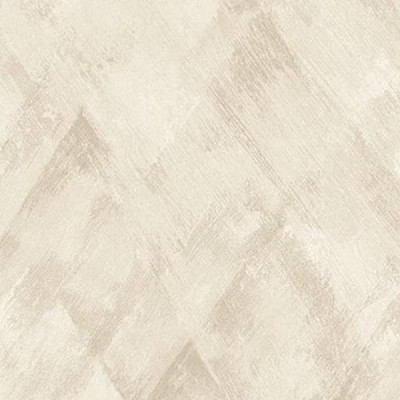 Флизелиновые обои Grandeco UI3010