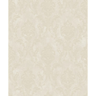 Флизелиновые обои Grandeco UI2010
