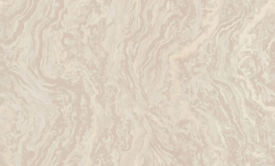 Флизелиновые обои Grandeco UR1405