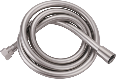 Душевой шланг Abber AF0021SP (сатин)