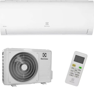 Сплит-система Electrolux EACS-18HAT/N3_on-off
