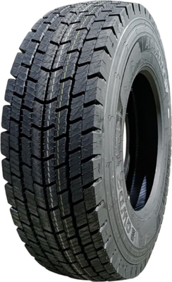 Грузовая шина Advance Tyre GWD2 315/80R22.5 156/150L Ведущая