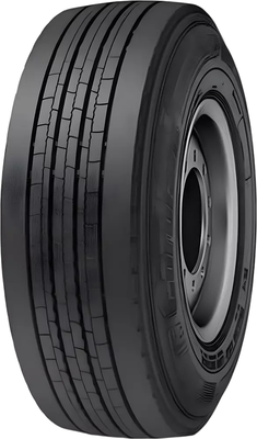 Грузовая шина Cordiant Professional TL-1 385/65R22.5 160K