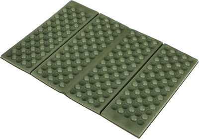 Сидушка туристическая Maclay 4309057