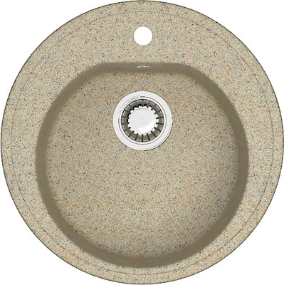 Мойка кухонная Marrbaxx 3/Q5 / F003Q005 (песочный)