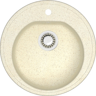 Мойка кухонная Marrbaxx 3/Q2 / F003Q002 (бежевый)