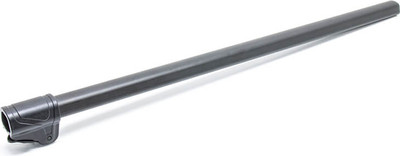 Штанга для металлоискателя Nokta Simplex. FindX. Средняя / 17000641