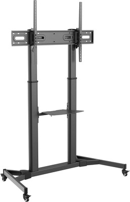 Стойка для ТВ/аппаратуры Digis DSM-P1060CL