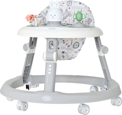 Ходунки Tomix Forest / 6211 (Bunny)