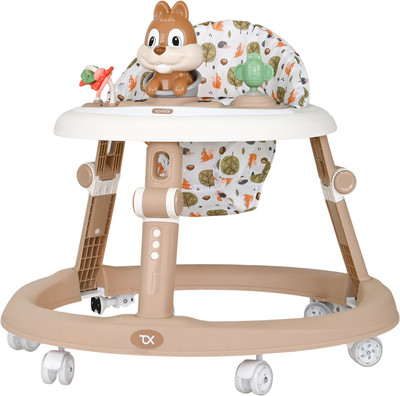 Ходунки Tomix Forest / 6212 (Squirrel)