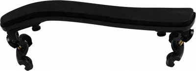 Мостик Veston VMOS-1