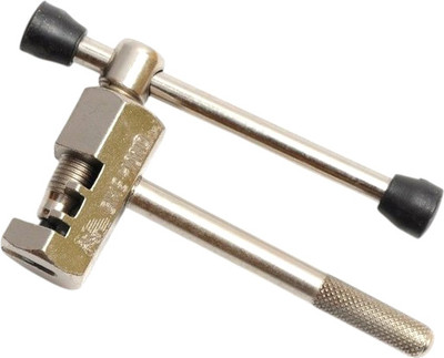 Выжимка цепи для велосипеда Bike Hand YC-327 / 6-14327