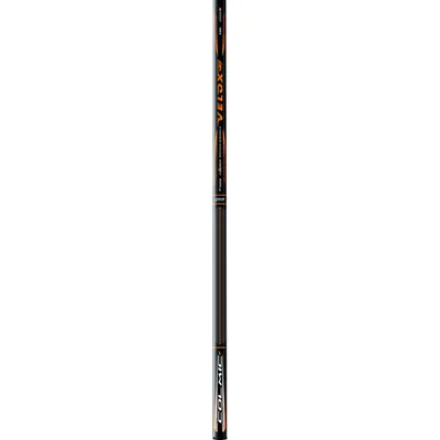 Удилище Colmic Velox Speciale Alborella 4.50mt / CAVE91F