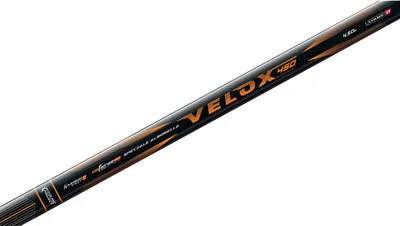Удилище Colmic Velox Speciale Alborella 5.00mt / CAVE91G