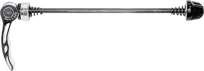 Эксцентрик для втулки велосипедной Ventura 5-321025