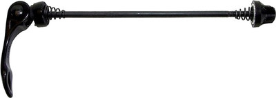 Эксцентрик для втулки велосипедной Quando 6-613085