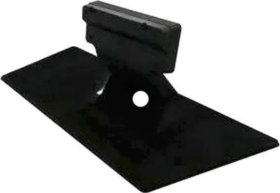 Подставка настольная для телевизора LG AM-ST21BB