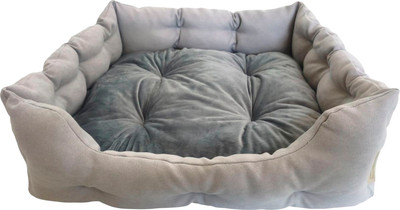 Лежанка для животных Happy Friends Добби / stm 836