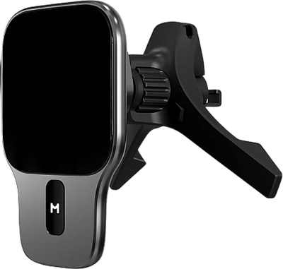 Держатель для смартфонов Magssory Prime KIT011 (полуночный)