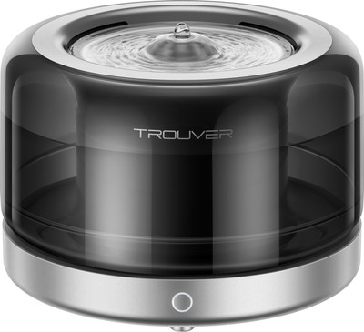 Поилка автоматическая для животных Trouver WF20 Pro (PWB10A)