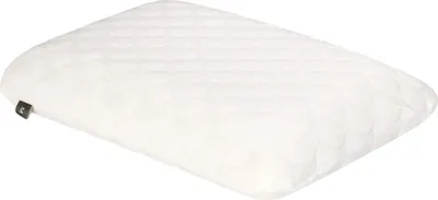 Анатомическая подушка Мир матрасов Sleep Memory L