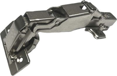 Петля мебельная Mio Tesoro Макс 2.06.13.320.0