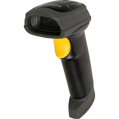 Сканер штрих-кода Mindeo MD6600-HD 2D
